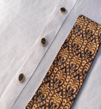 Elite Panjabi - P23005