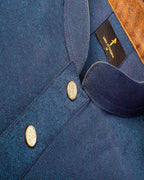 Standard Panjabi - P23006