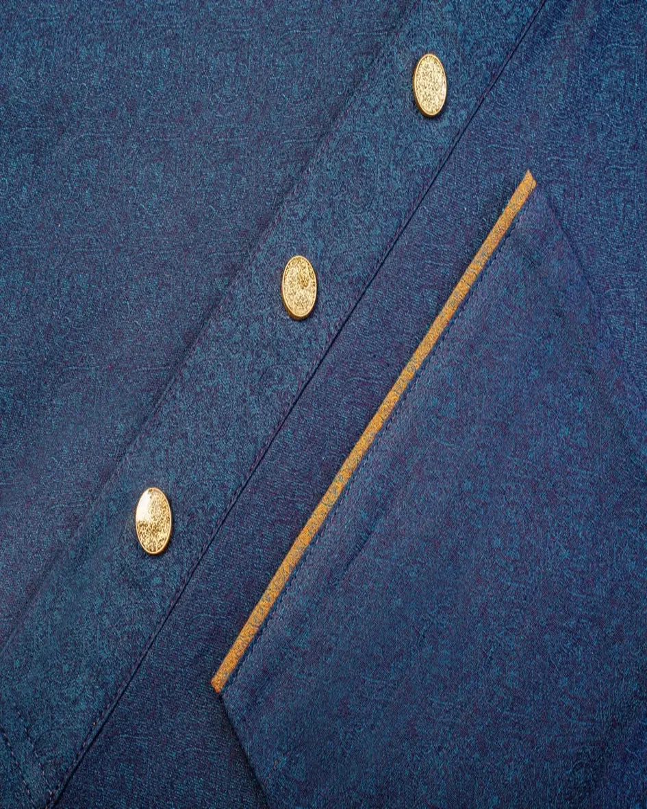 Standard Panjabi - P23006