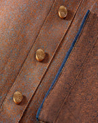 Elite Panjabi - P23007