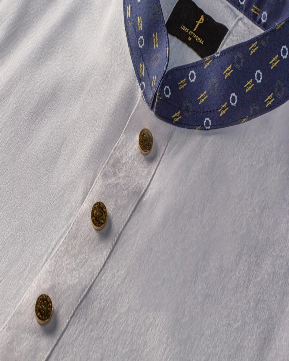 Elite Panjabi - P23010