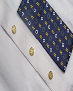 Elite Panjabi - P23010