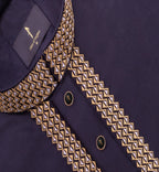 Superior Panjabi - P230101