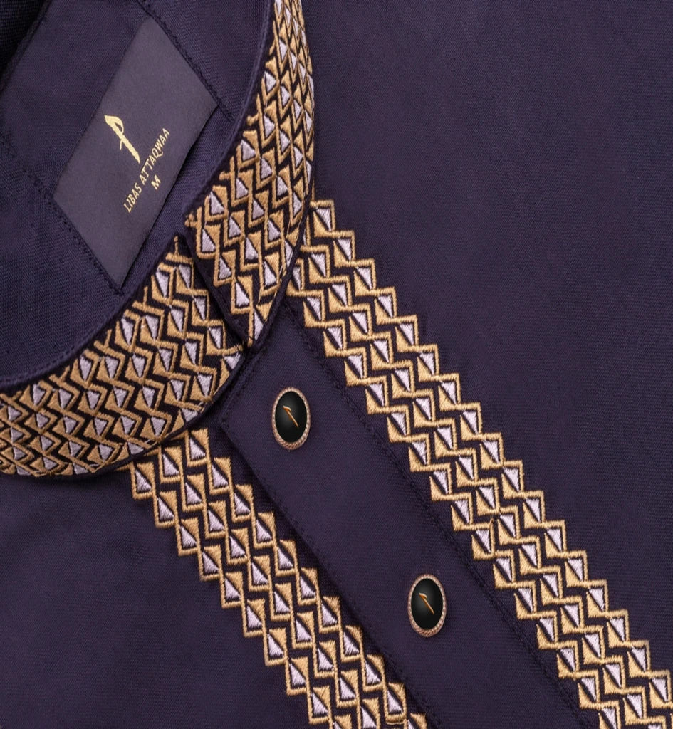 Superior Panjabi - P230101