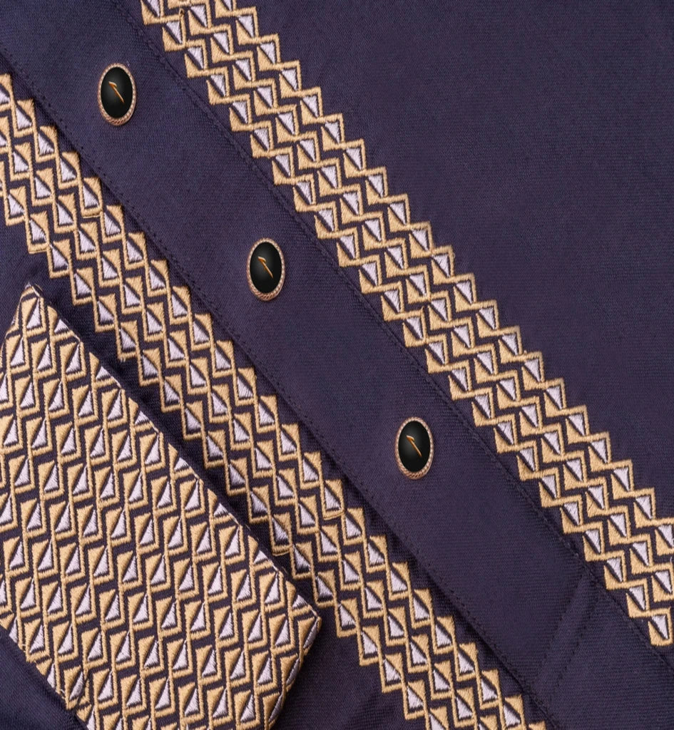 Superior Panjabi - P230101