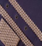 Superior Panjabi - P230101