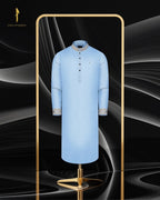 Superior Panjabi - P230104