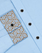 Superior Panjabi - P230104