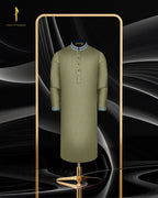 Superior Panjabi - P230108