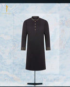 Elite Panjabi - P23011