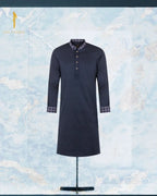 Elite Panjabi - P23013