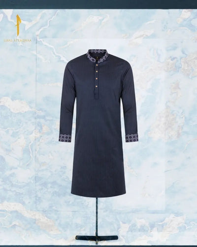 Elite Panjabi - P23013