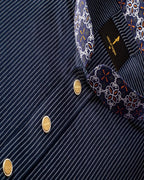 Elite Panjabi - P23013