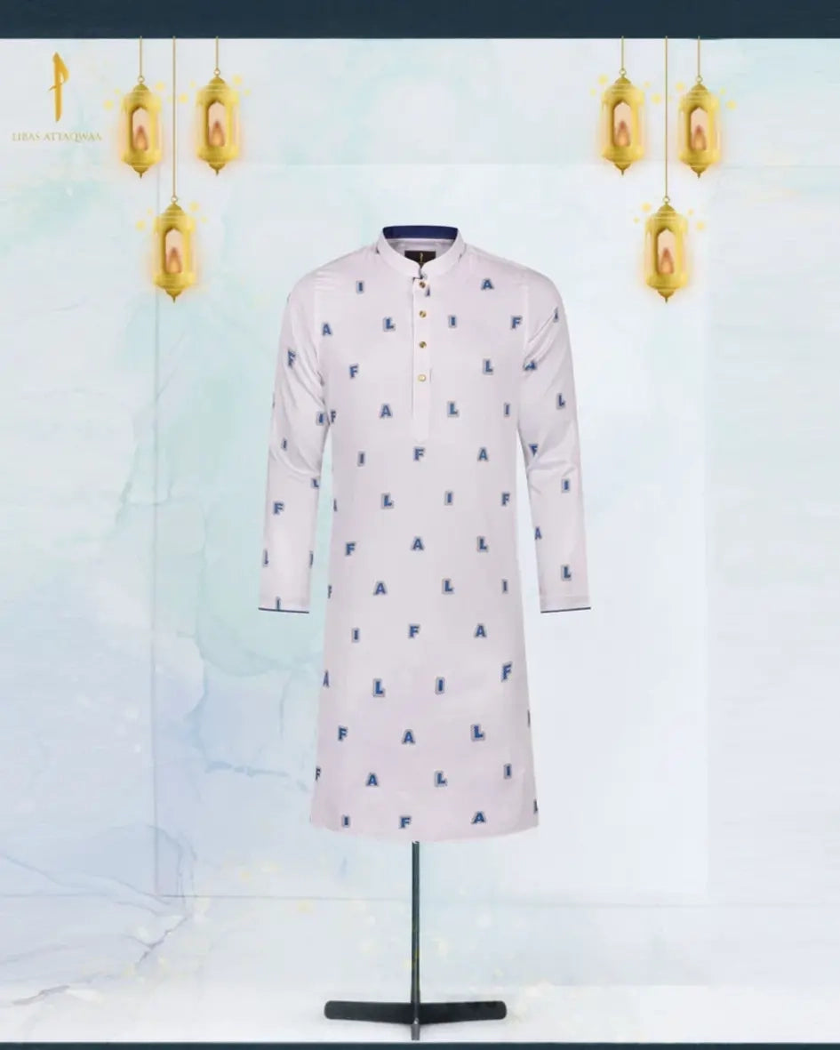 Standard Panjabi - P23015 Main image