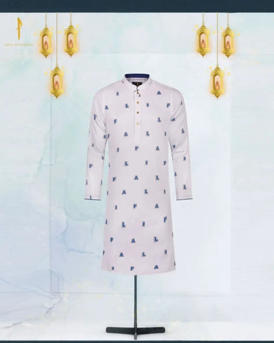 Standard Panjabi - P23015