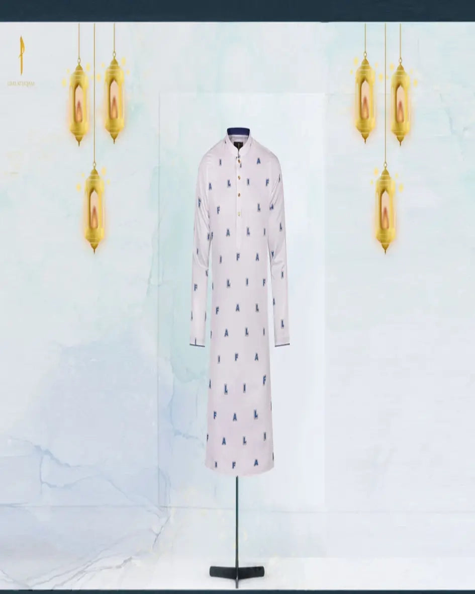 Standard Panjabi - P23015 Secondary image