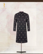 Standard Panjabi - P23016