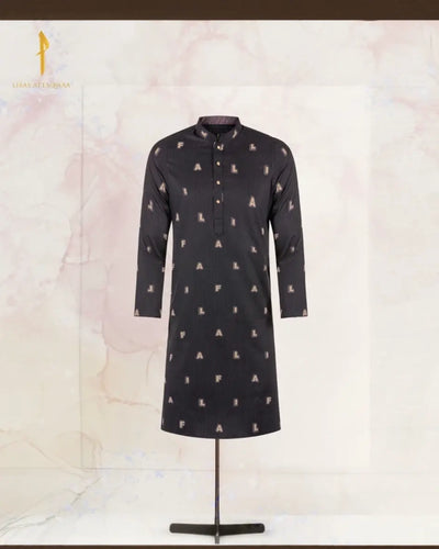 Standard Panjabi - P23016