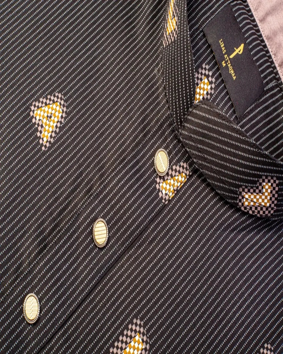 Standard Panjabi - P23016