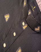 Standard Panjabi - P23016