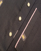 Standard Panjabi - P23016