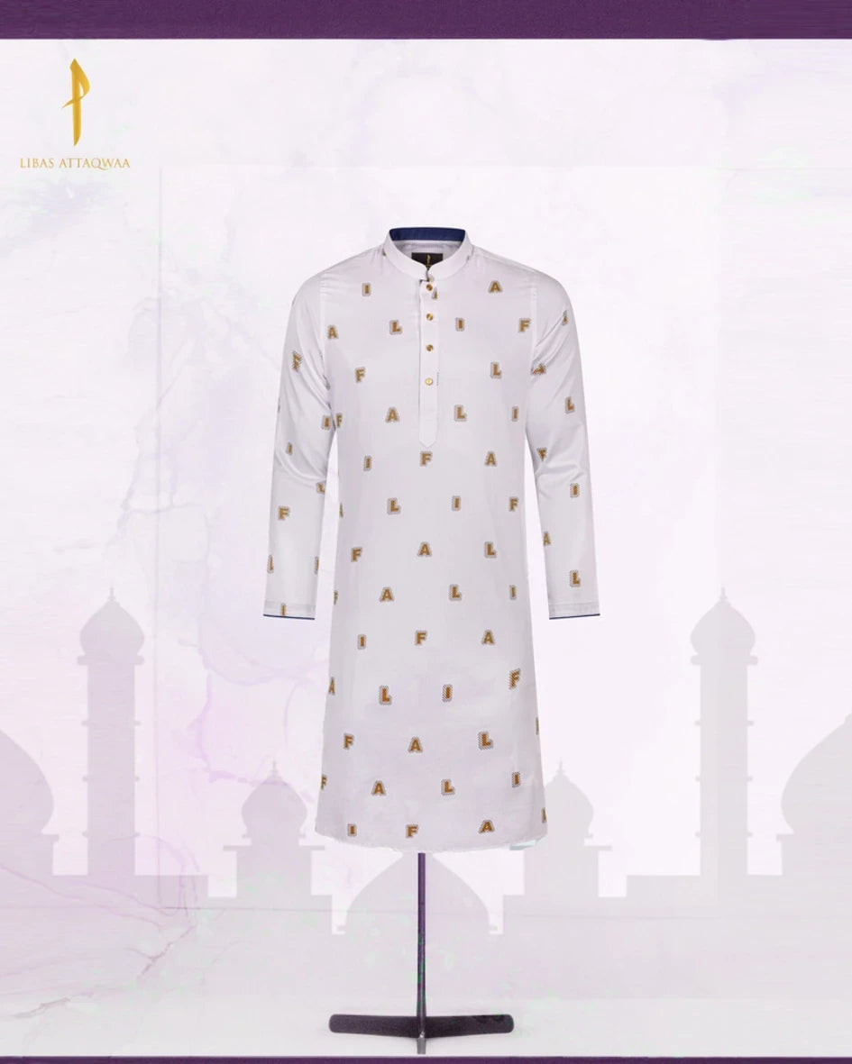 Standard Panjabi - P23017