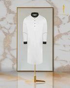 Elite Panjabi - P23019