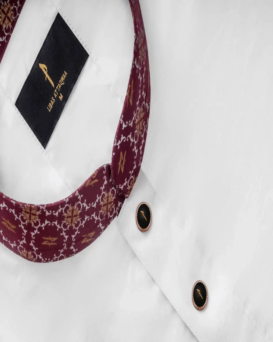 Elite Panjabi - P23020