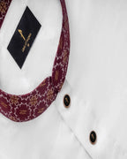 Elite Panjabi - P23020