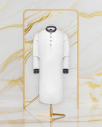 Elite Panjabi - P23021