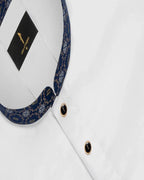 Elite Panjabi - P23021