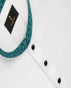 Elite Panjabi - P23022