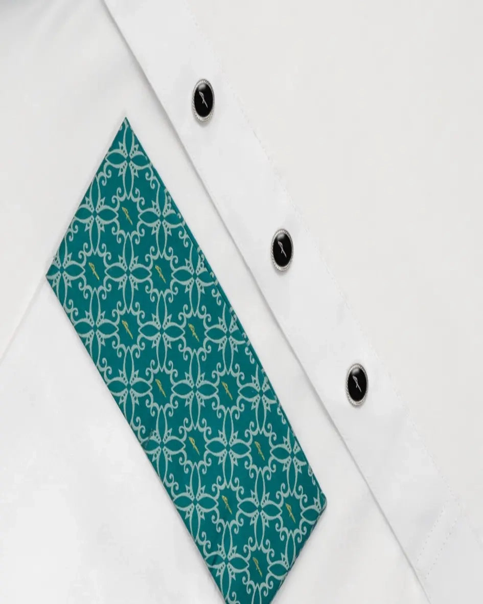 Elite Panjabi - P23022