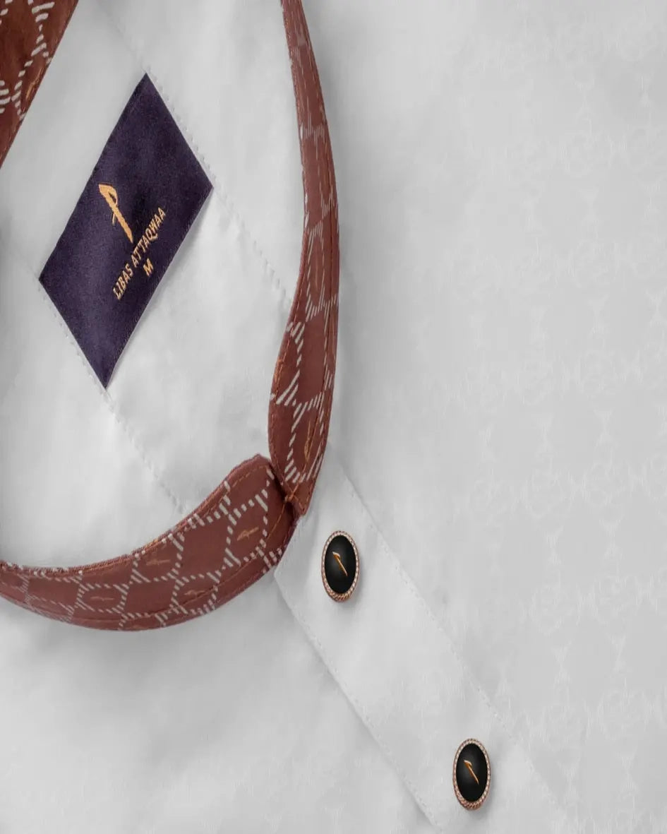 Elite Panjabi - P23024