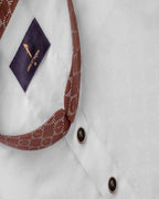 Elite Panjabi - P23024