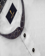 Elite Panjabi - P23025