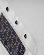 Elite Panjabi - P23025