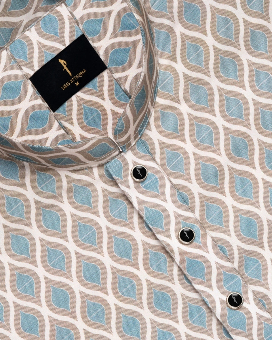 Standard Panjabi - P23028