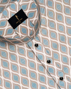 Standard Panjabi - P23028