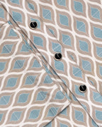 Standard Panjabi - P23028