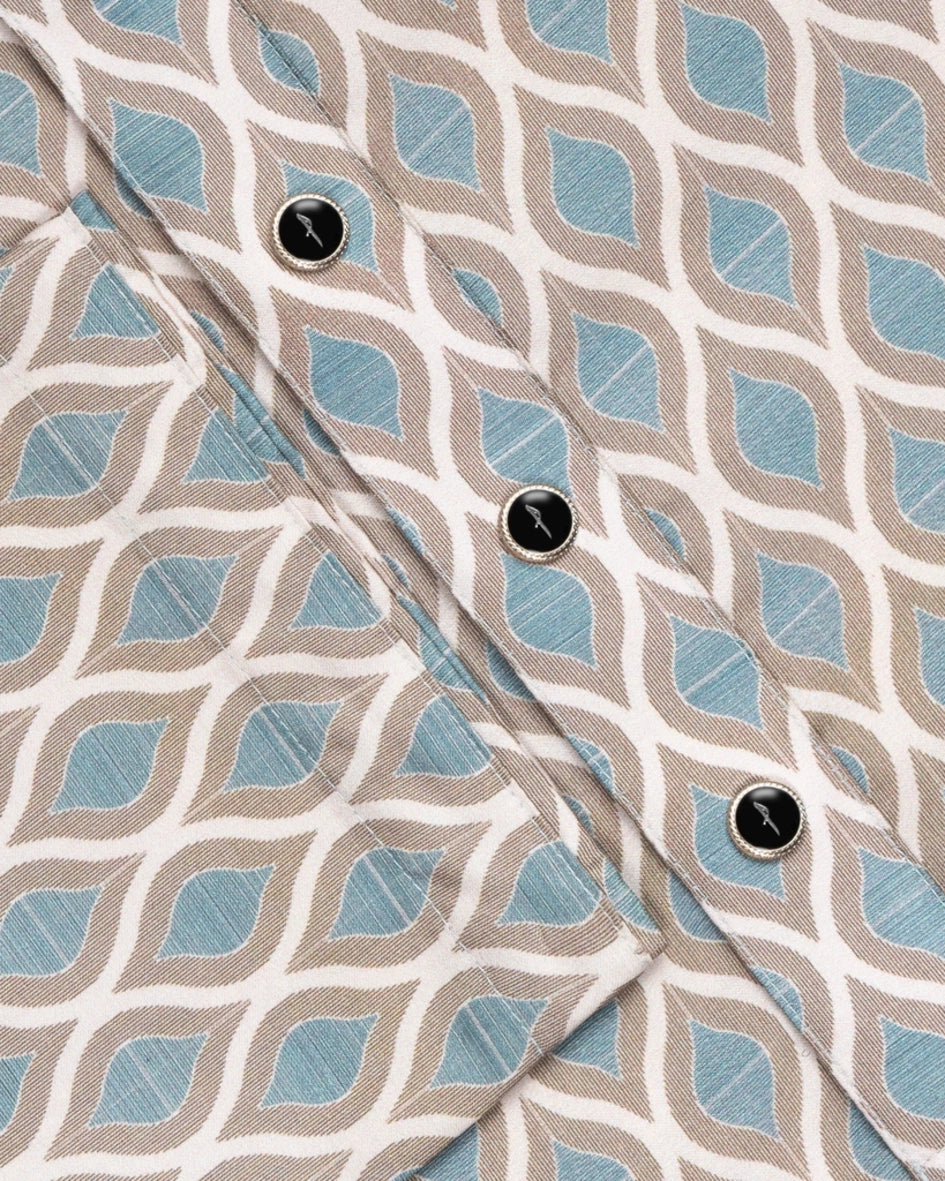 Standard Panjabi - P23028