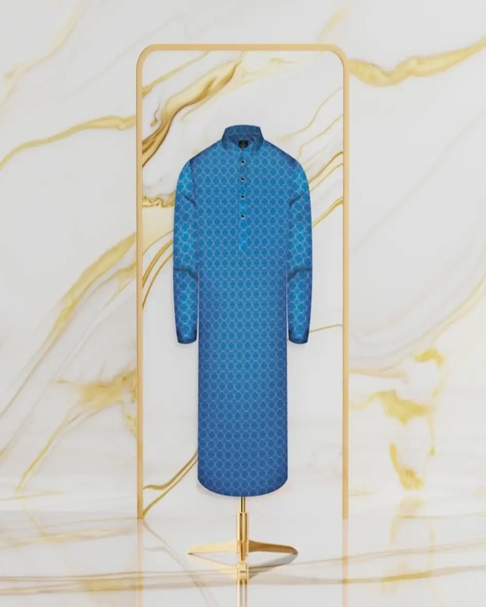 Standard Panjabi - P23029 Main image