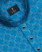 Standard Panjabi - P23029