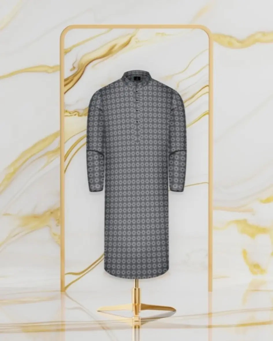 Standard Panjabi - P23032 Main image