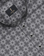 Standard Panjabi - P23032