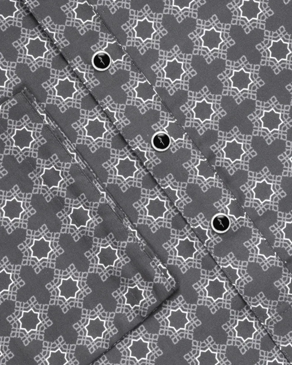 Standard Panjabi - P23032