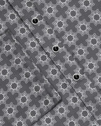 Standard Panjabi - P23032