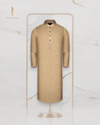 Standard Panjabi- 240042