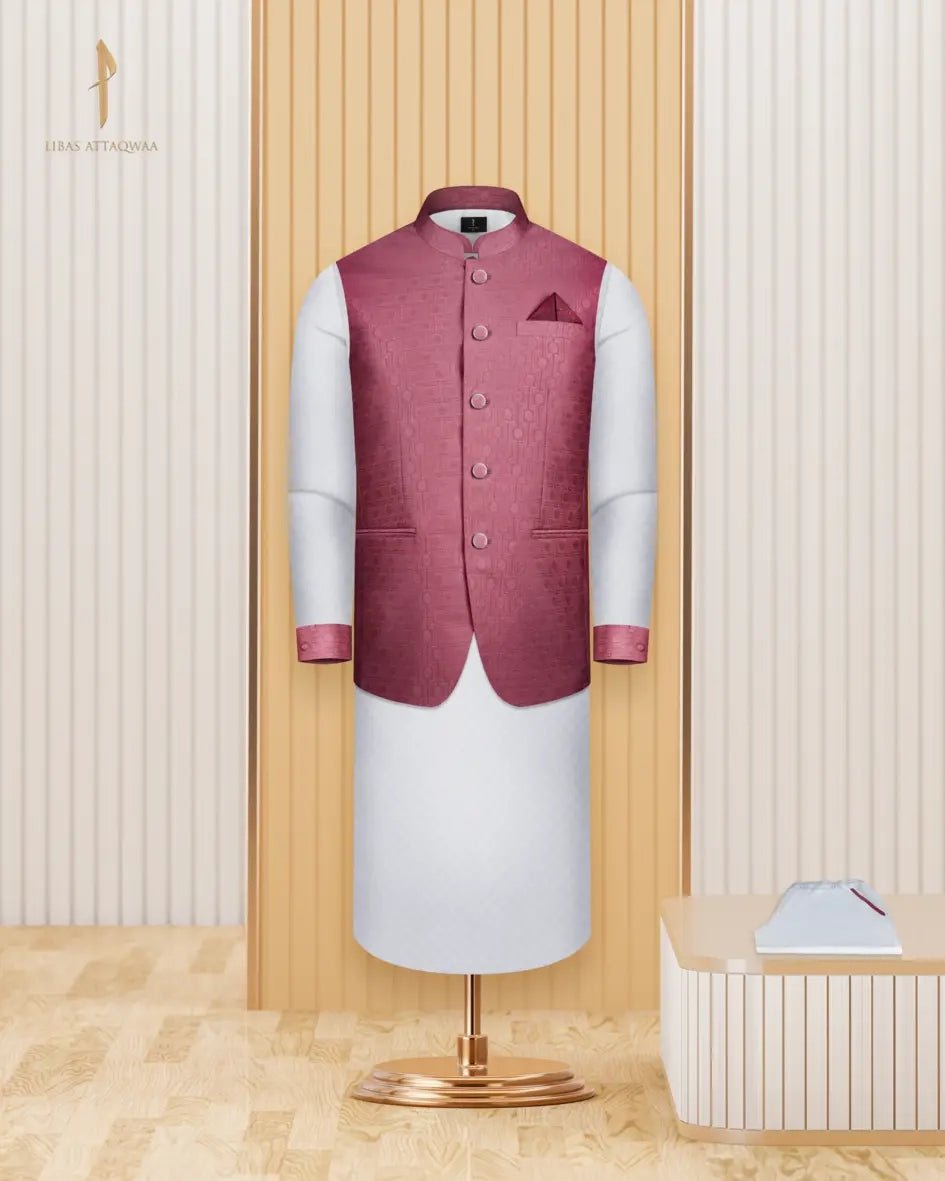 Elite Combo Set - S24001 Main image