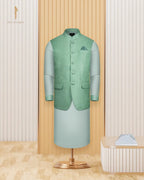 Elite Combo Set - S24002